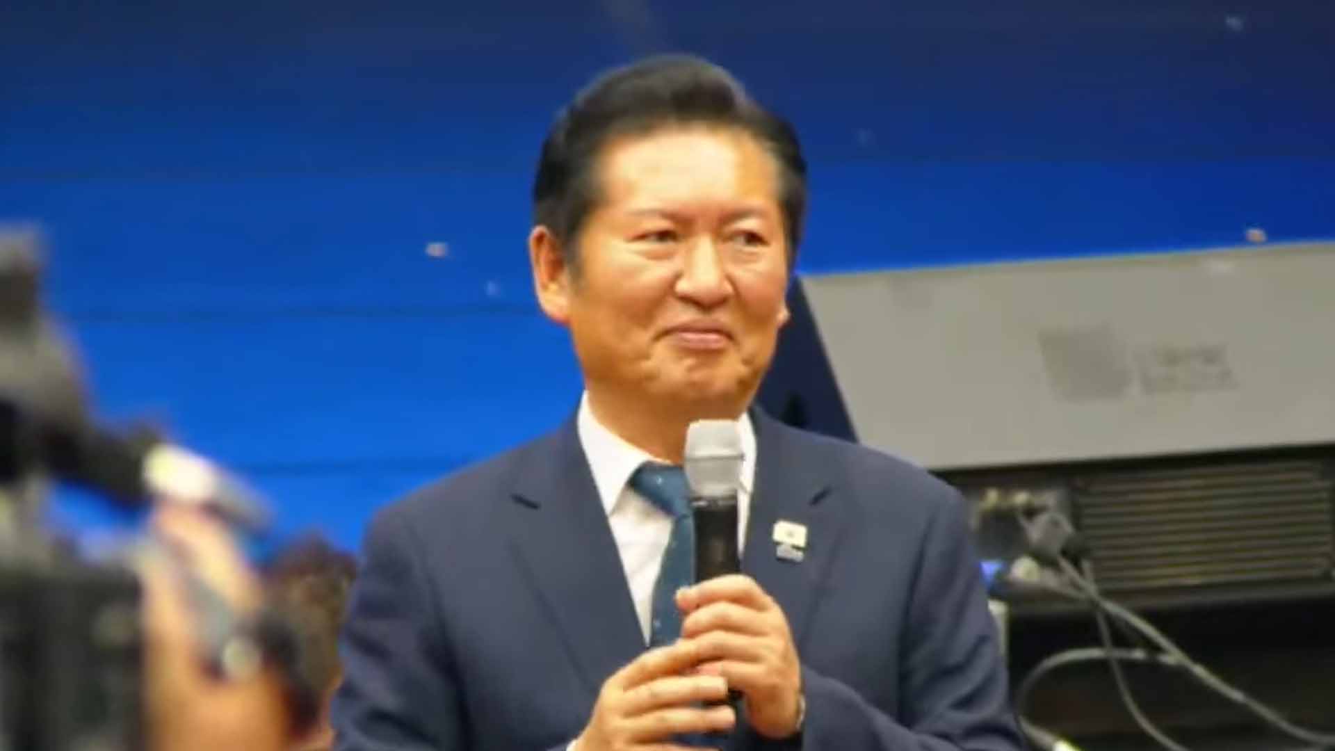 정청래 