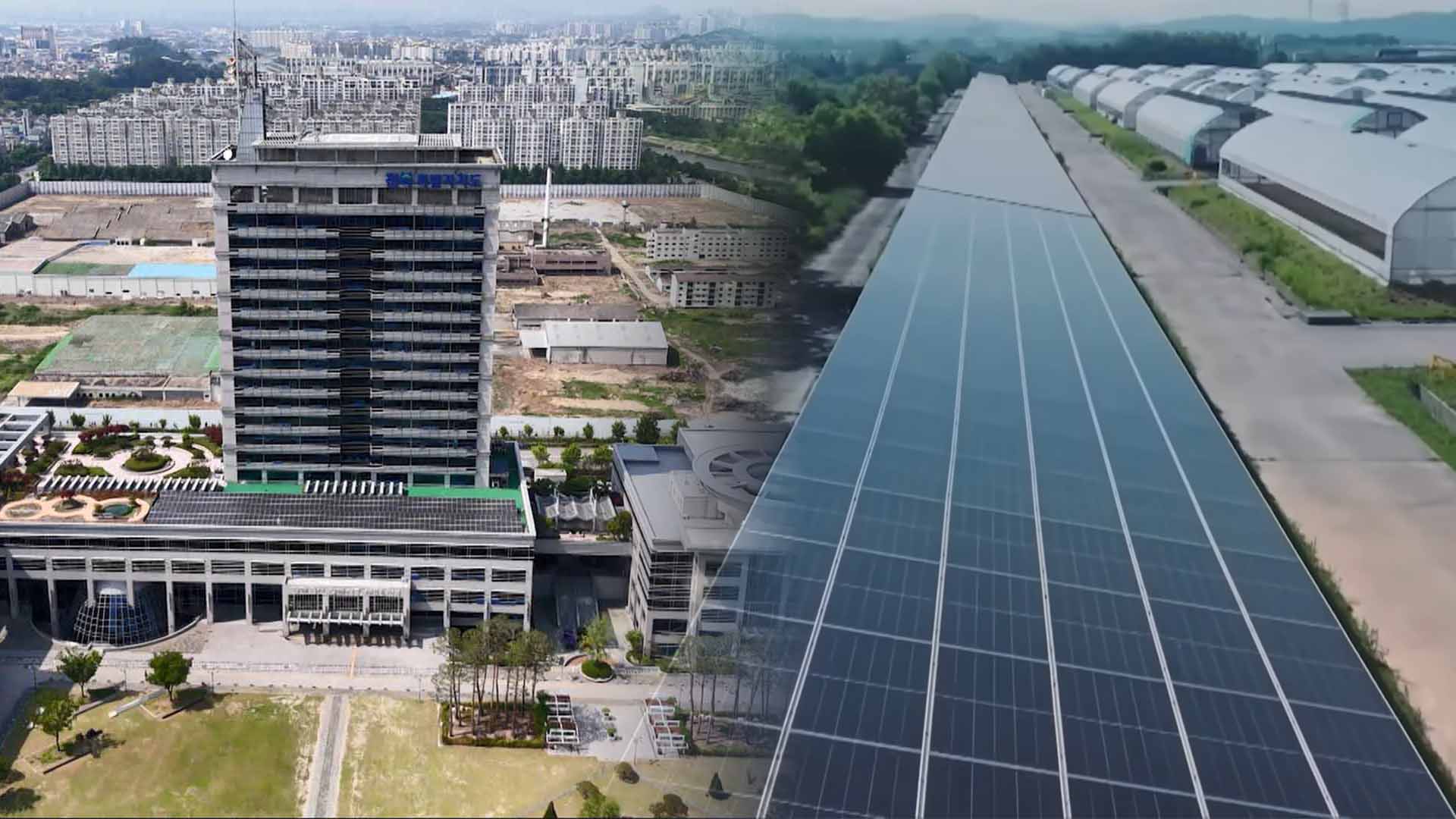 전북 배전망 ESS 사업 27개 선로 선정…  계통 포화 물꼬