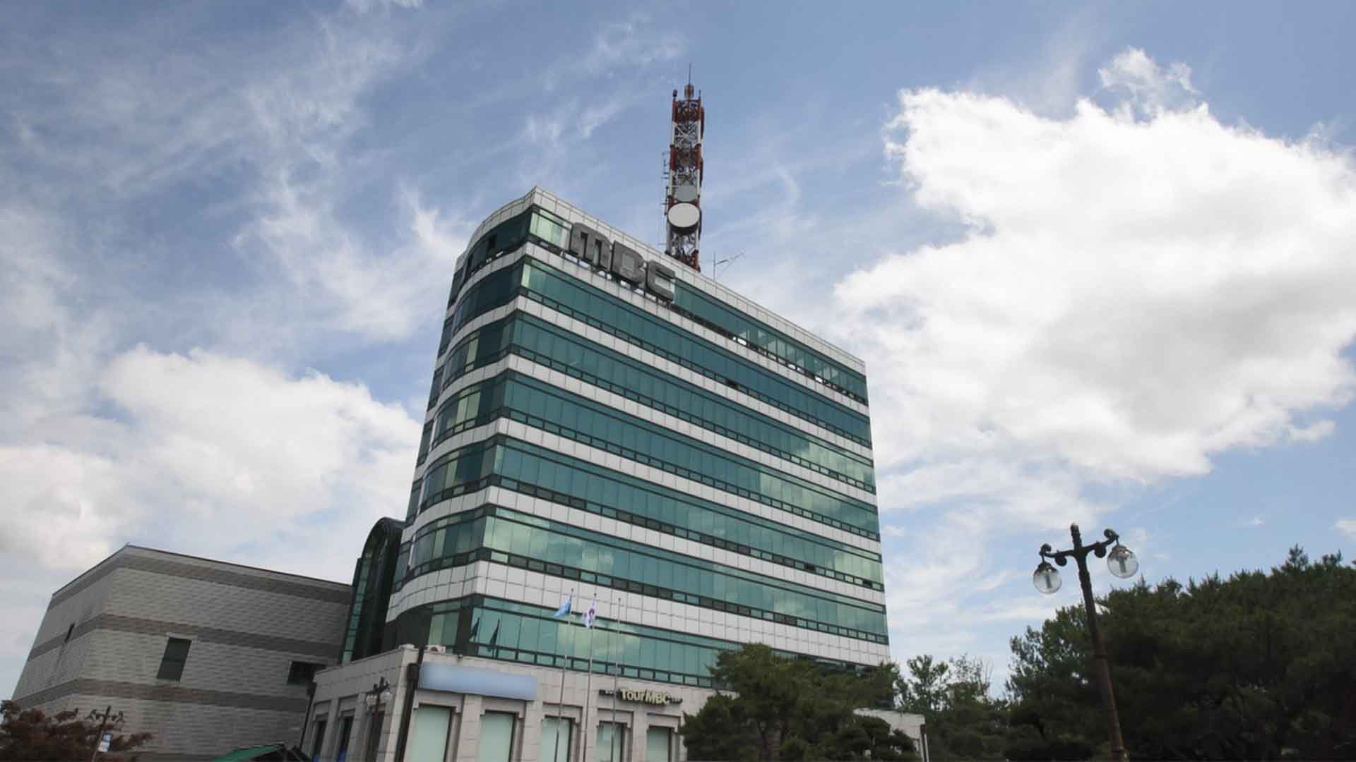 전주MBC, '지역방송 인공지능 제작 실증 지원' 선정
