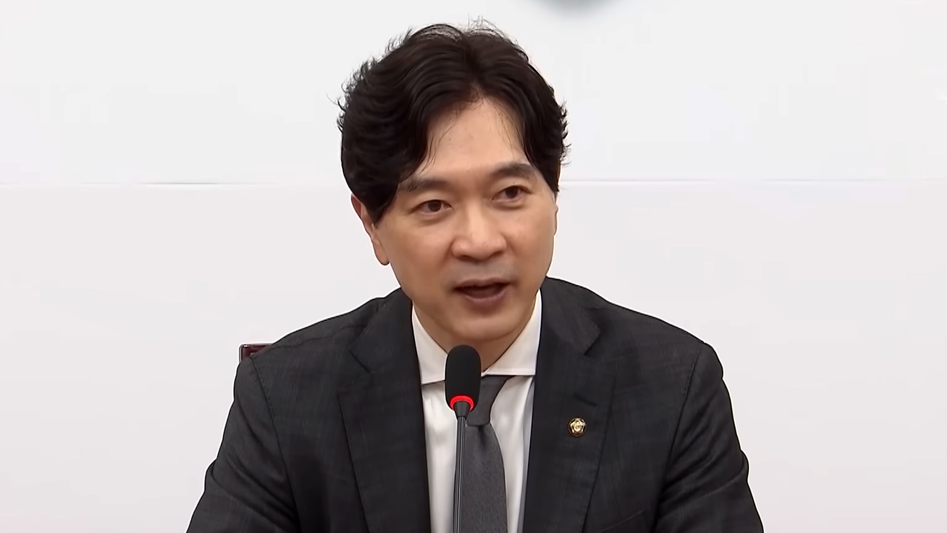 국힘 