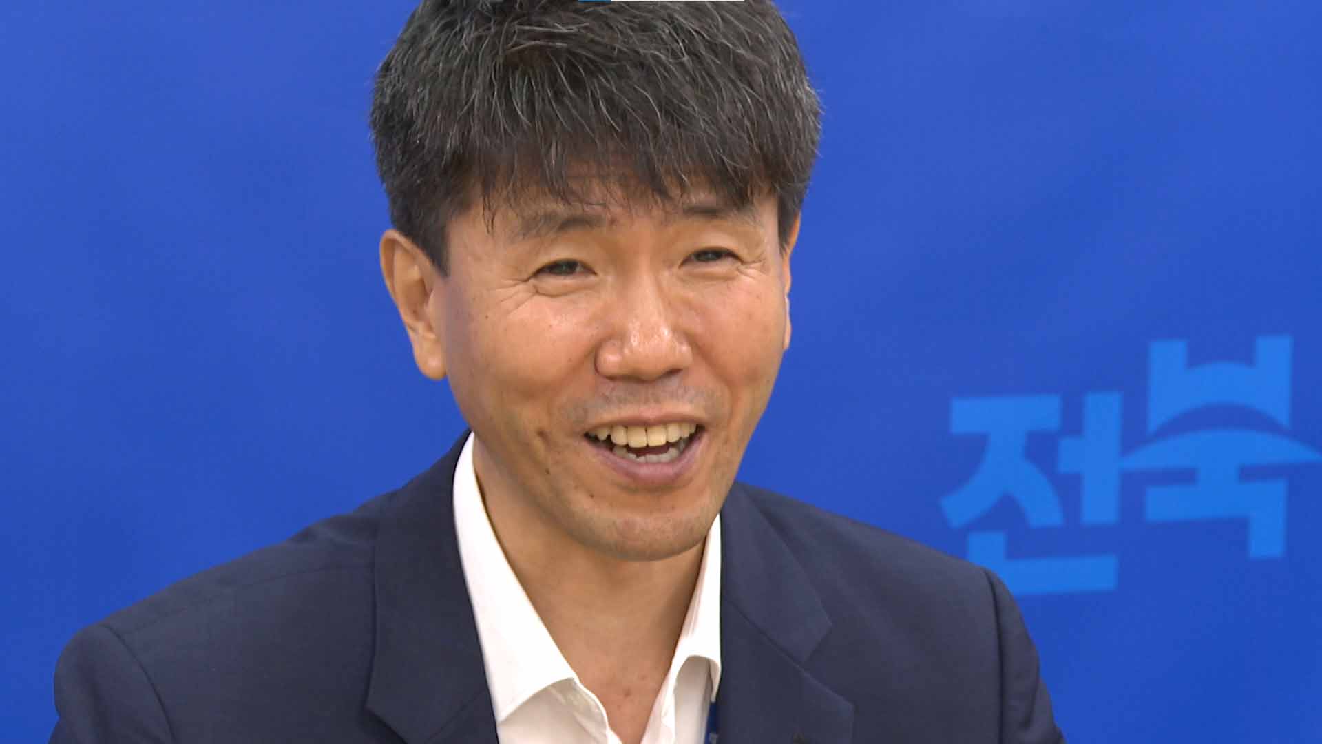 전북도 