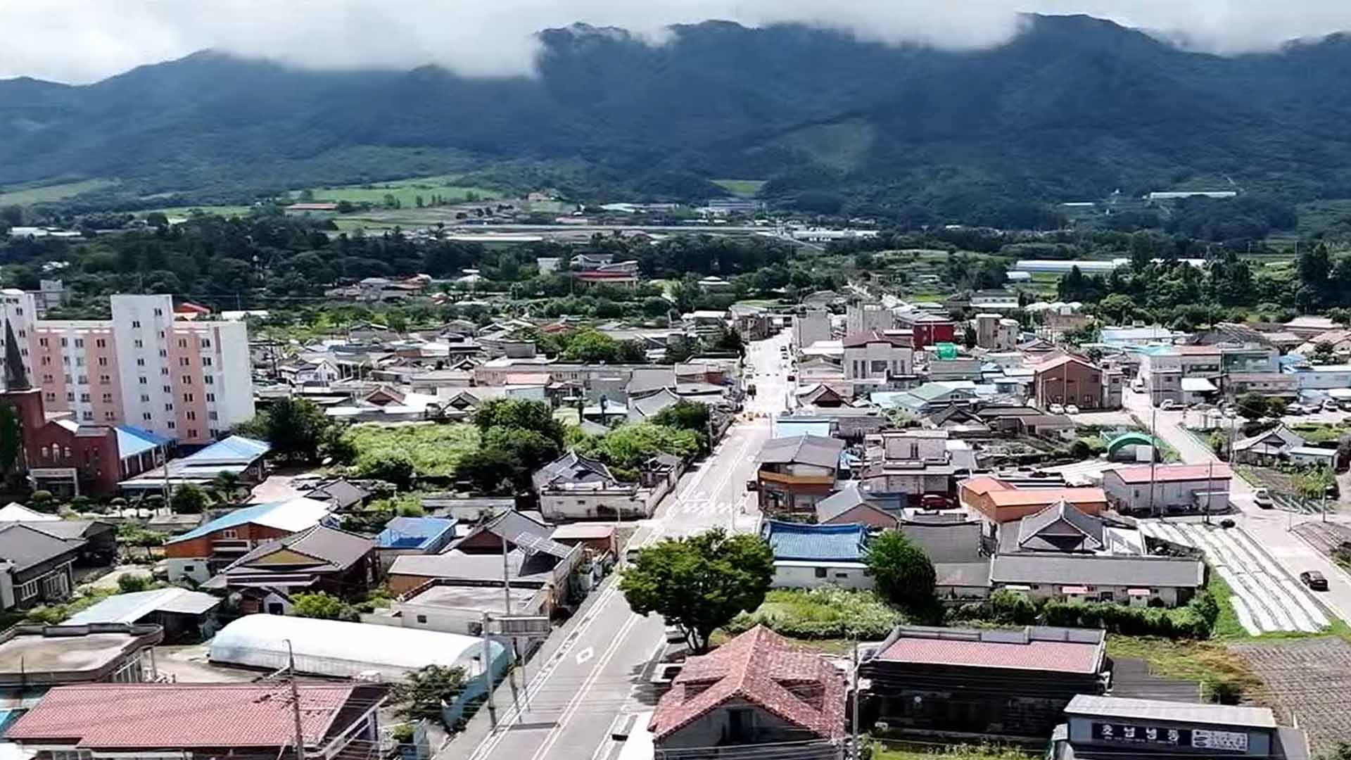 남원시, 지역특화재생사업 선정…국비 150억 확보 [글로컬소식]