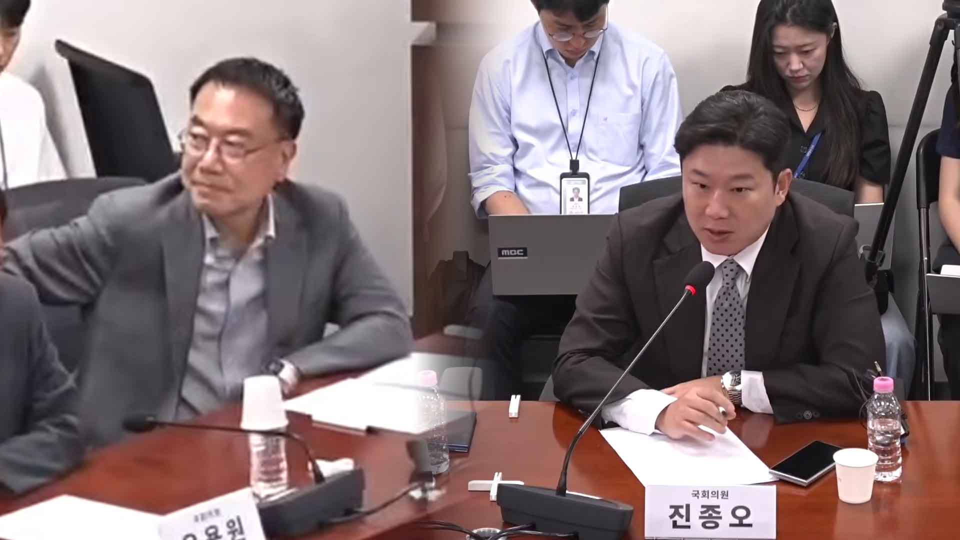 조국혁신당 