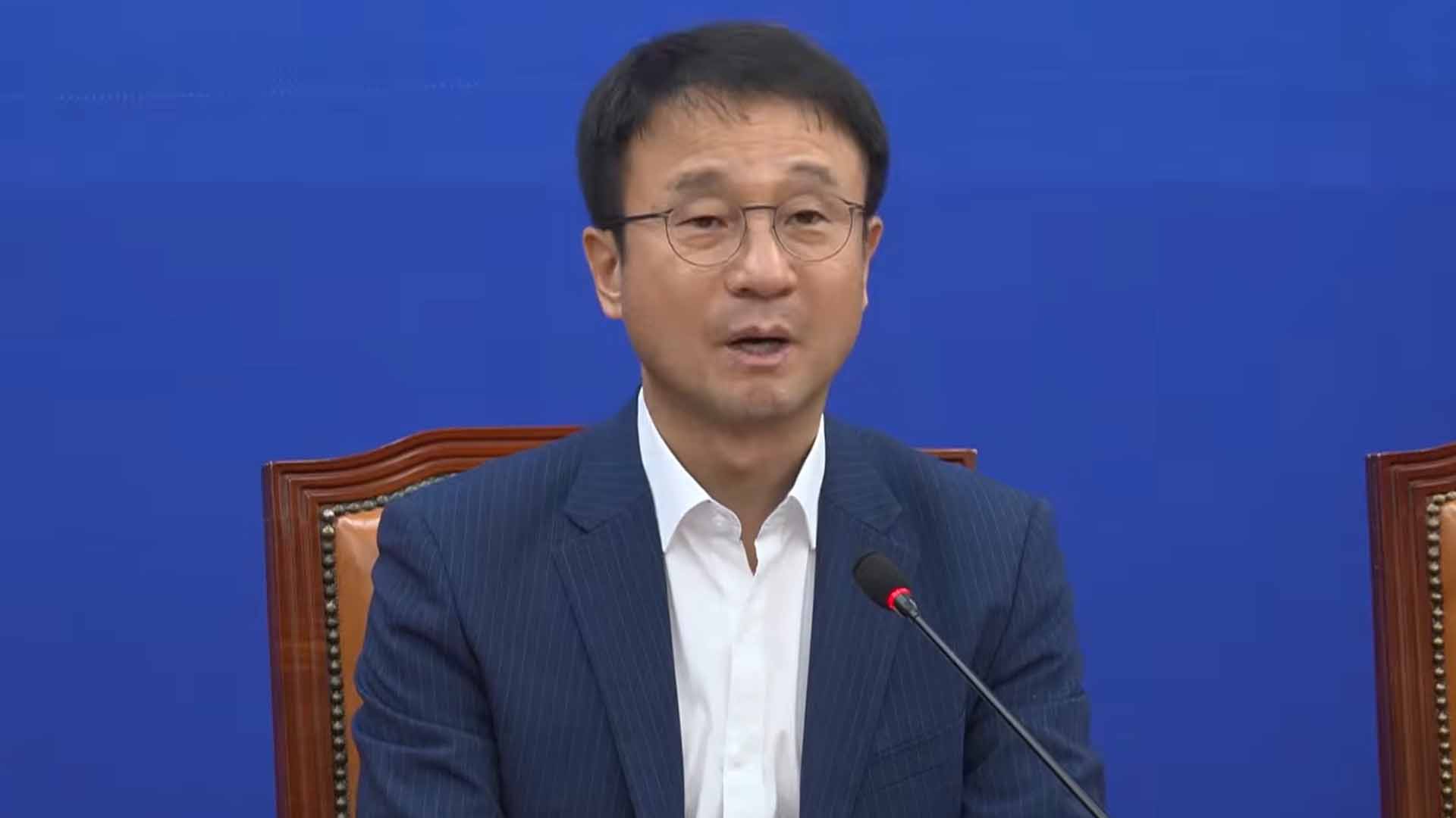 한병도 