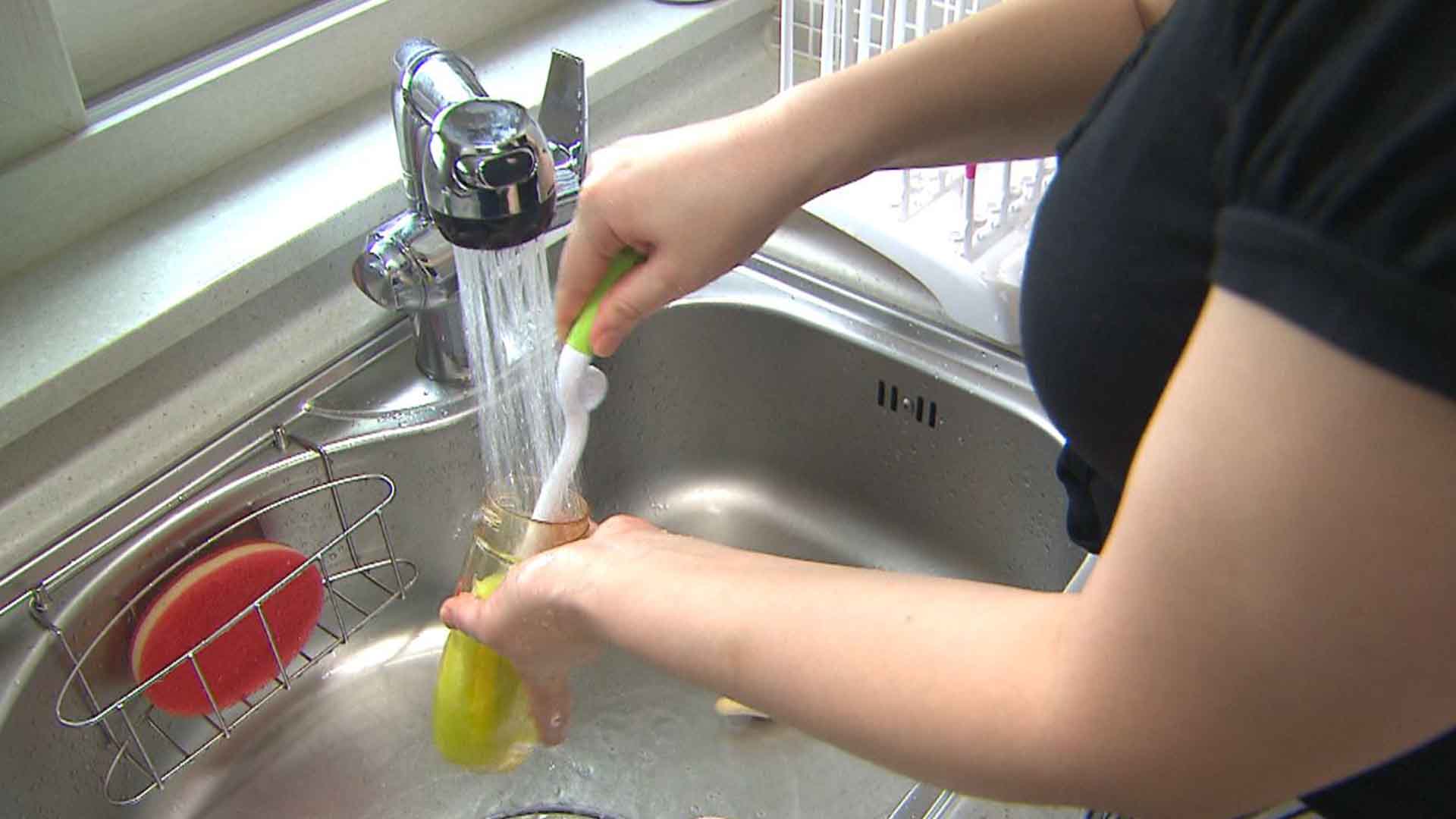 익산시, 상수도 요금 장기 체납자 대상 집중 징수