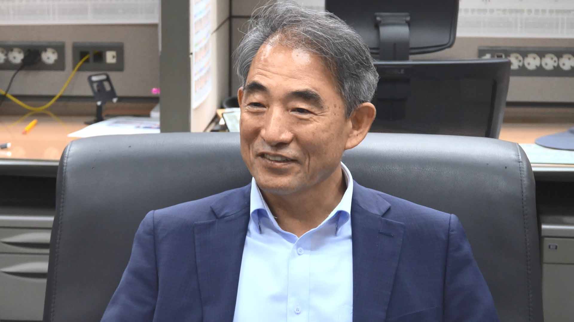 윤준병 의원, 콜롬비아 특사단장 임명