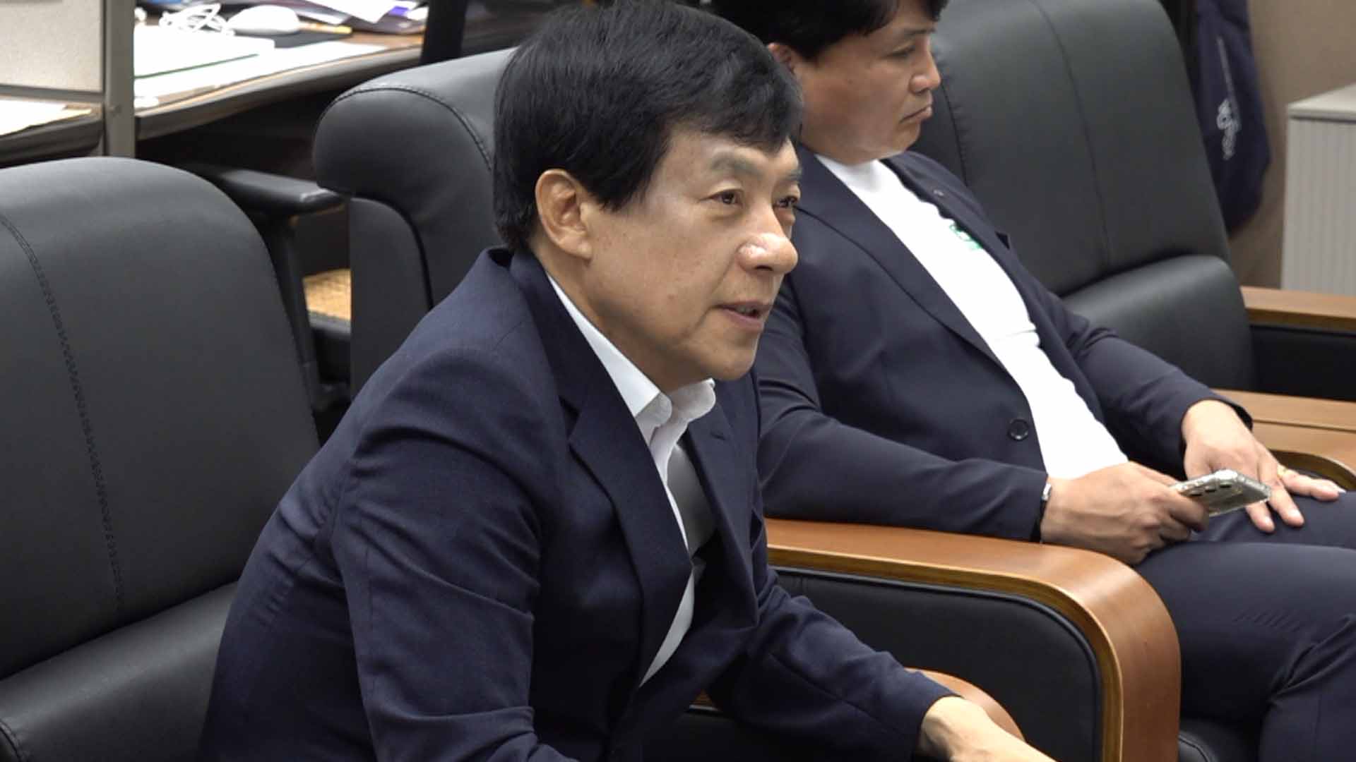 이성윤 