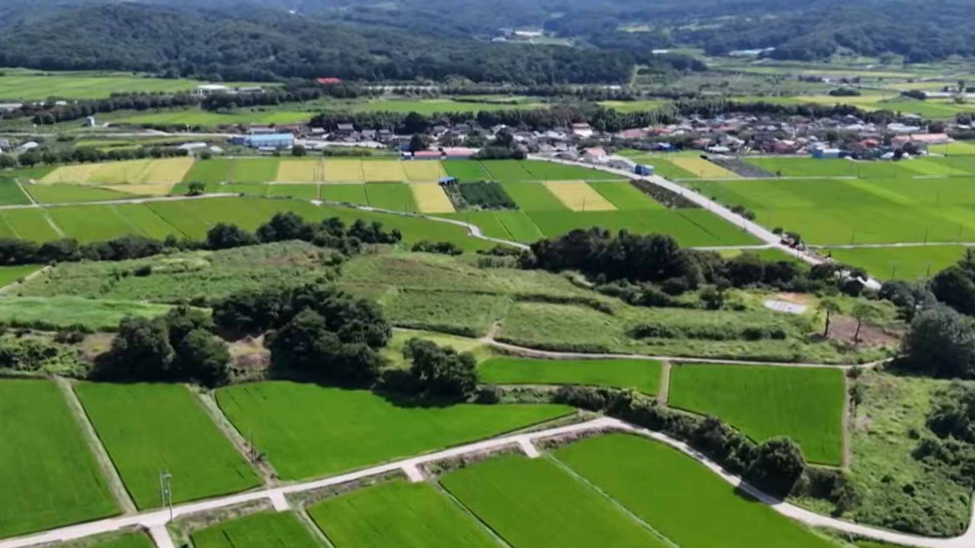 남원시, 청년농촌보금자리 조성사업 본격 착수 [글로컬소식]