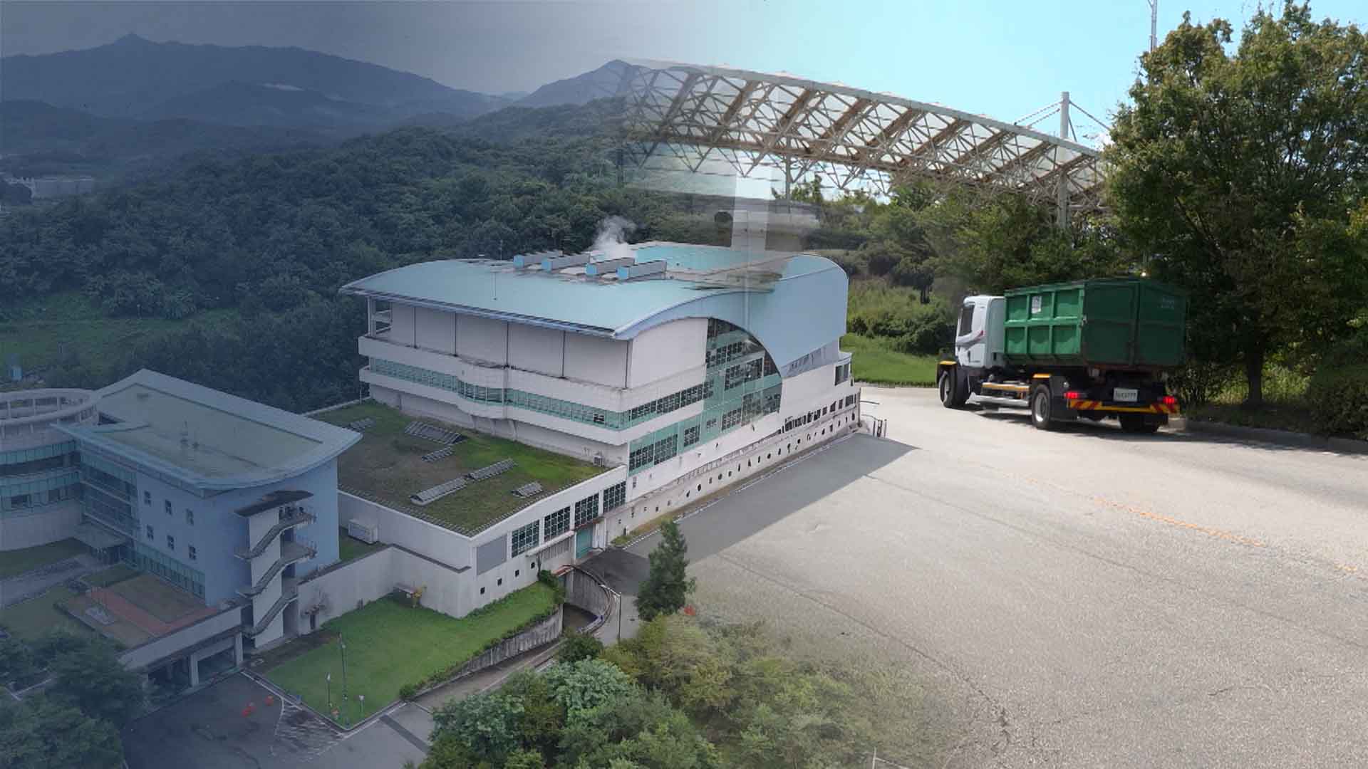전주 광역소각장 토론회 '관심'.. 전문가 등 23명 지원
