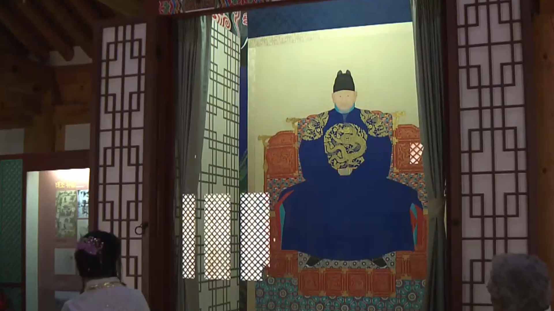 전북도, 태조 이성계 유적 체류형 관광상품으로