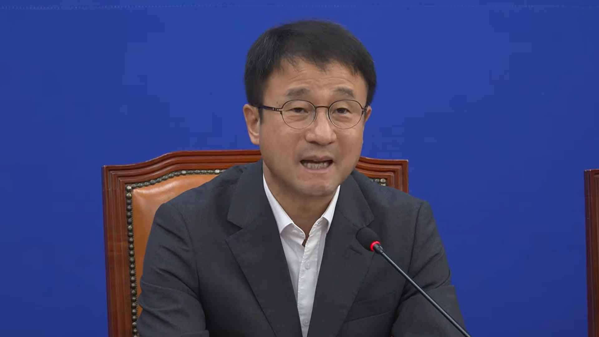 이미지 없음