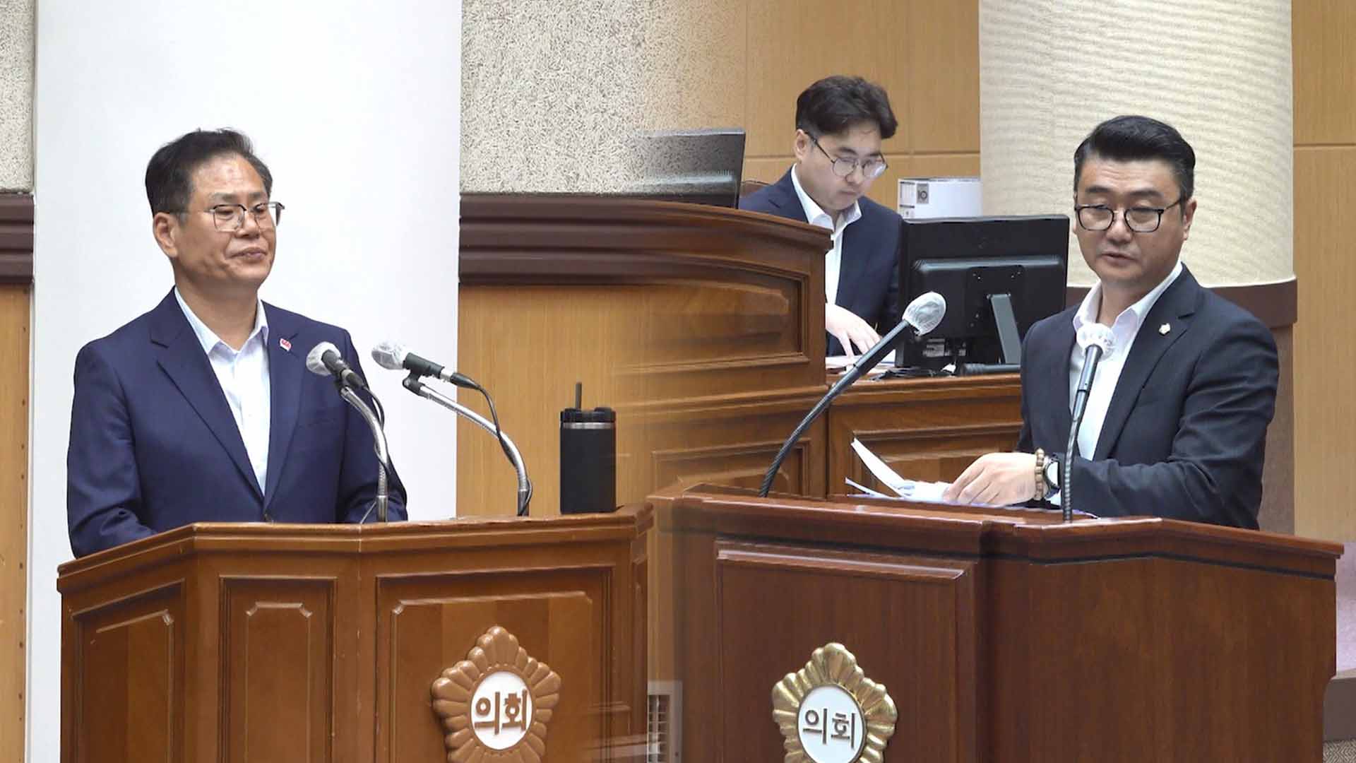 이미지 없음