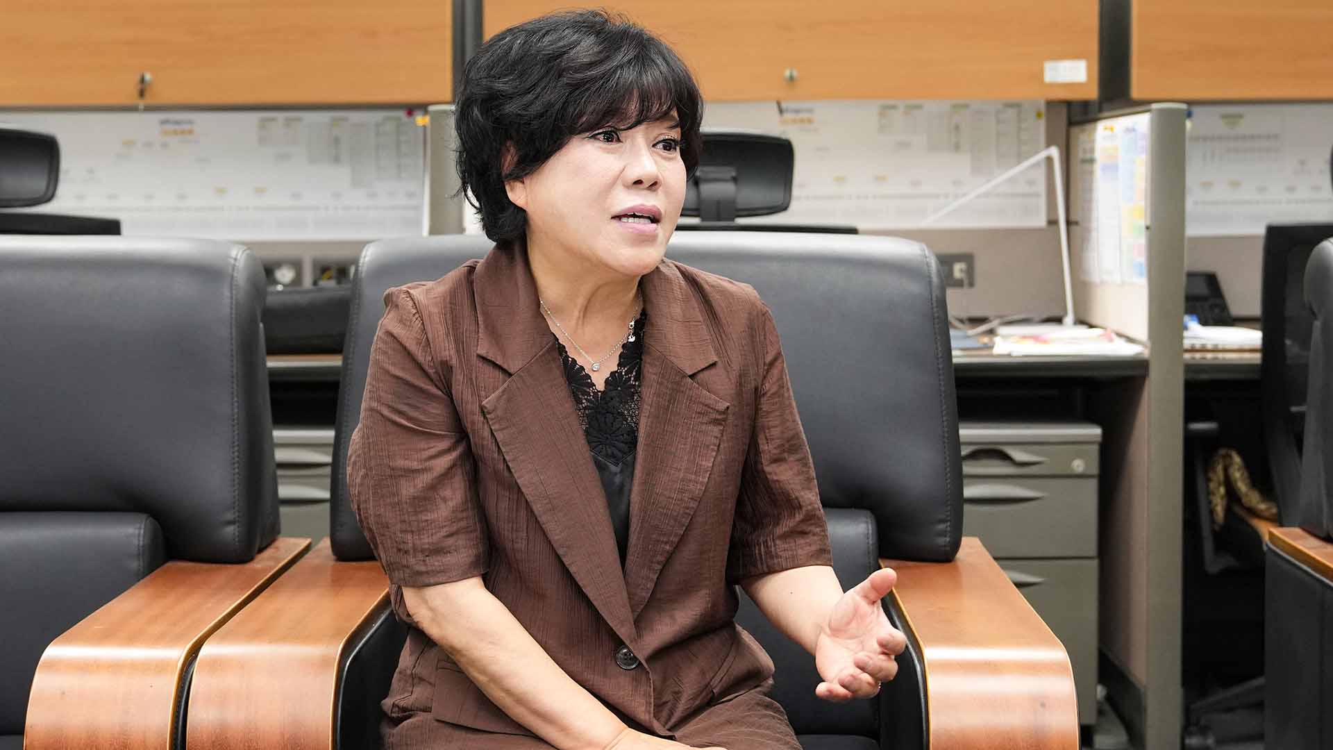 '전북 1호 미용명장' 도의원, 이해충돌 논란에 '사과'