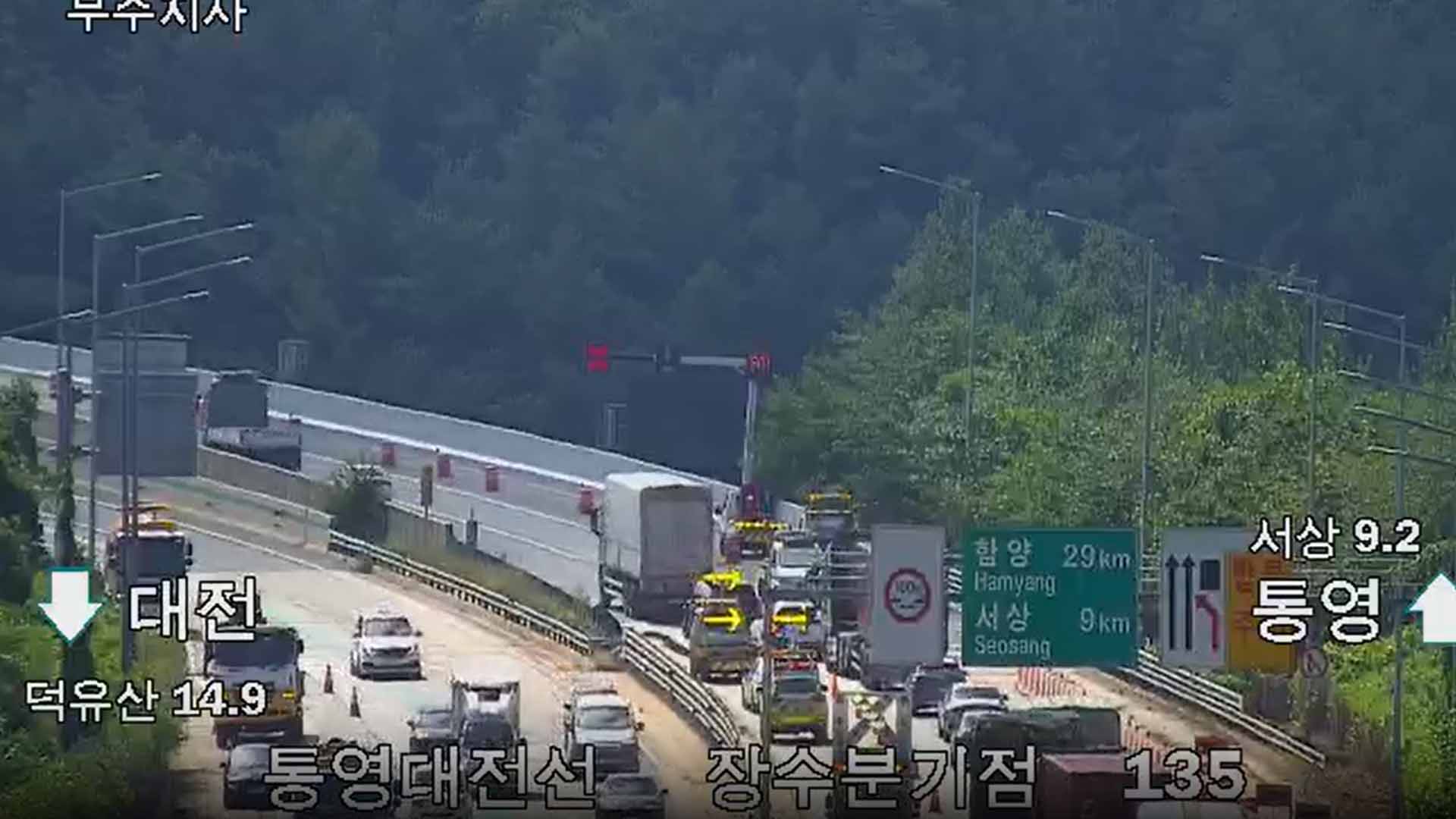 이미지 없음