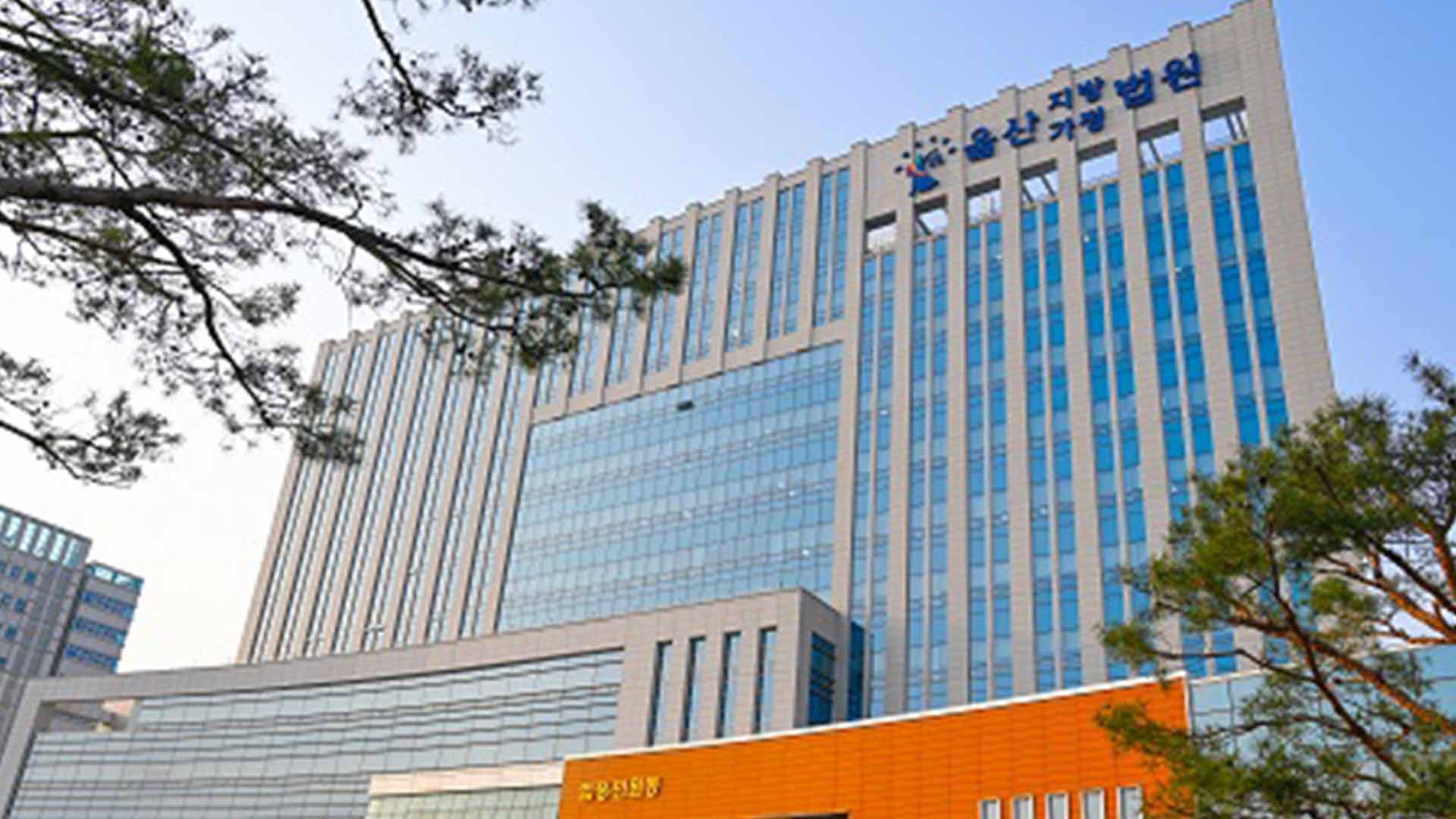 '정치 얘기하다'...운전하던 택시기사 멱살 잡은 60대 집행유예
