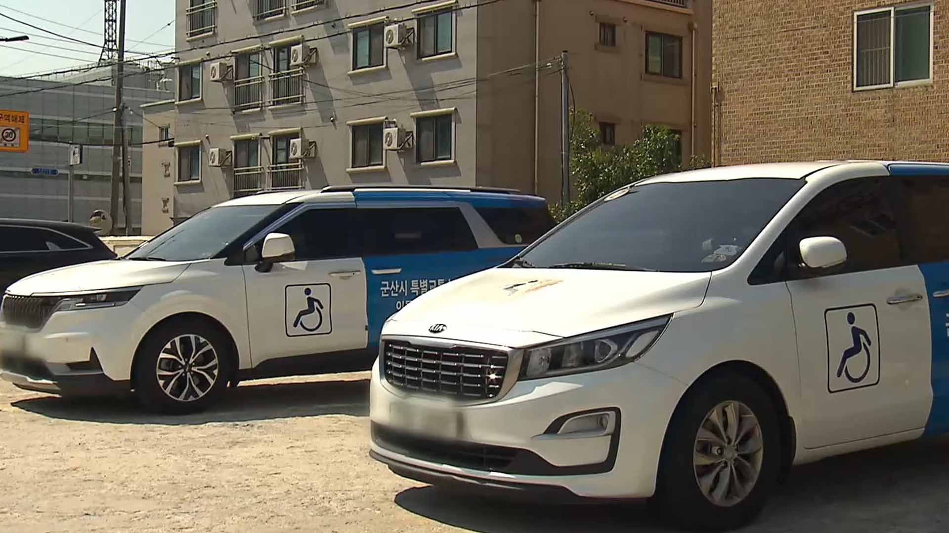 이미지 없음