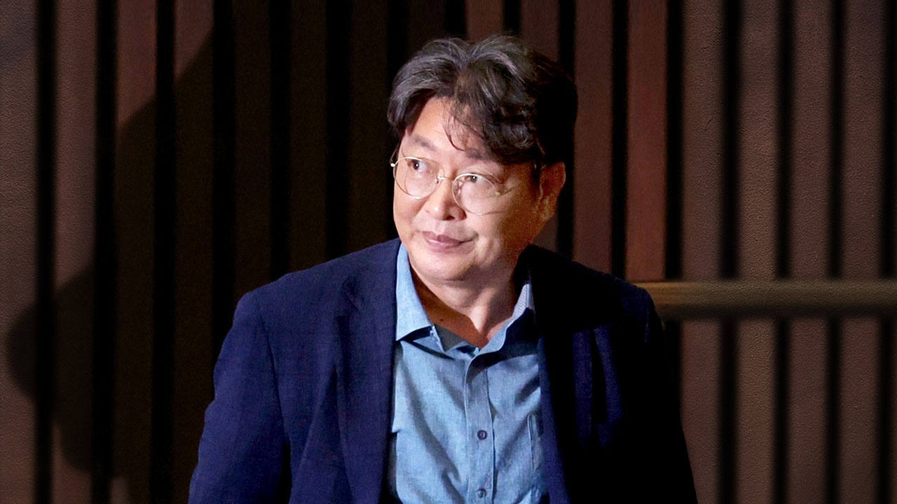 [속보] '보좌관 명의로 차명 주식거래' 이춘석 의원 불구속 기소