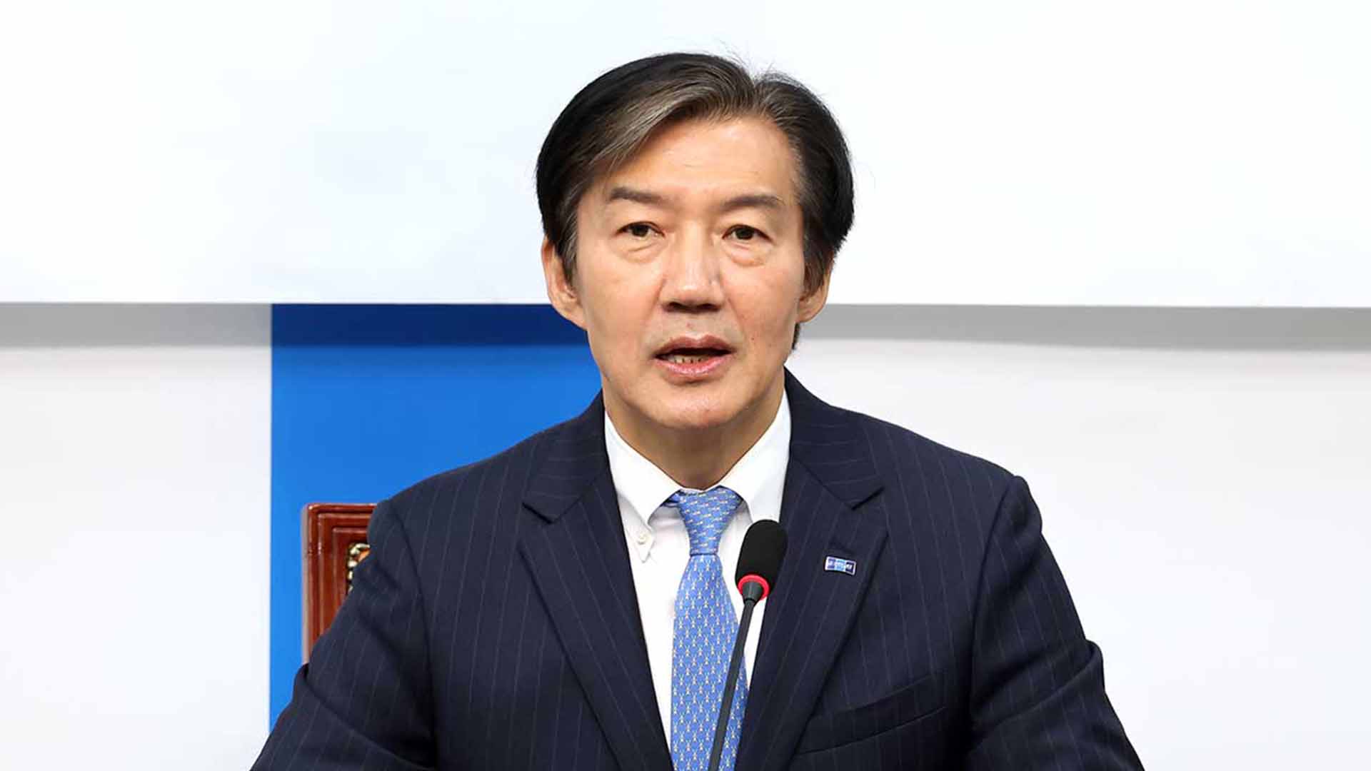 이미지 없음