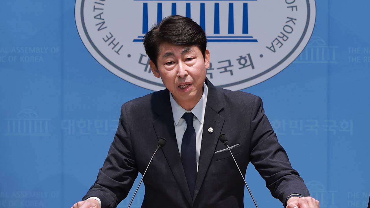 이미지 없음
