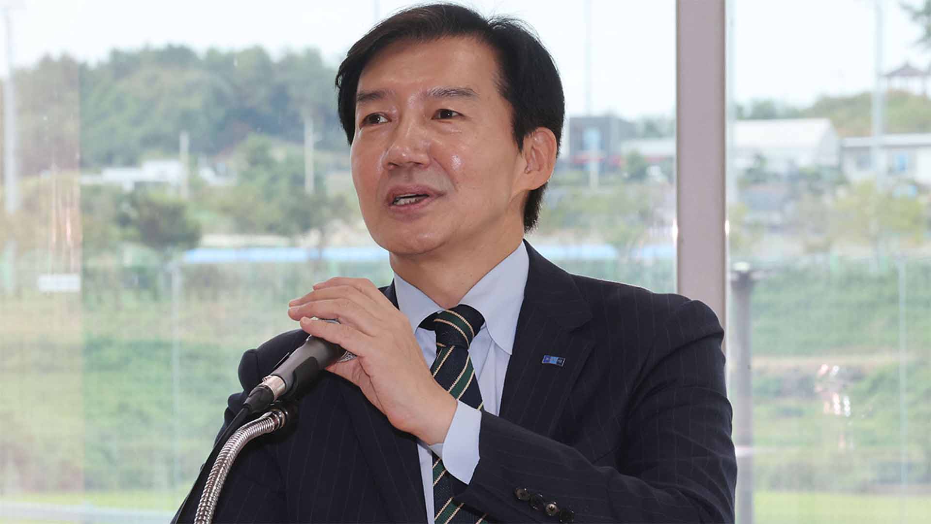 이미지 없음