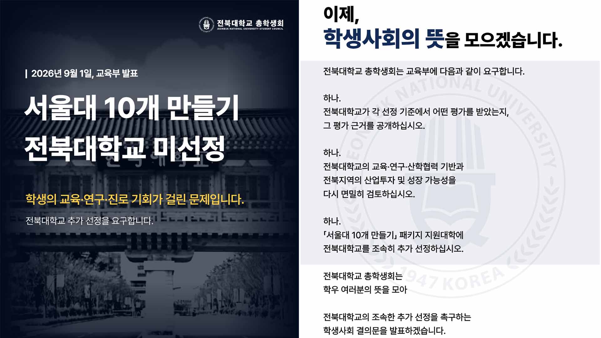 이미지 없음