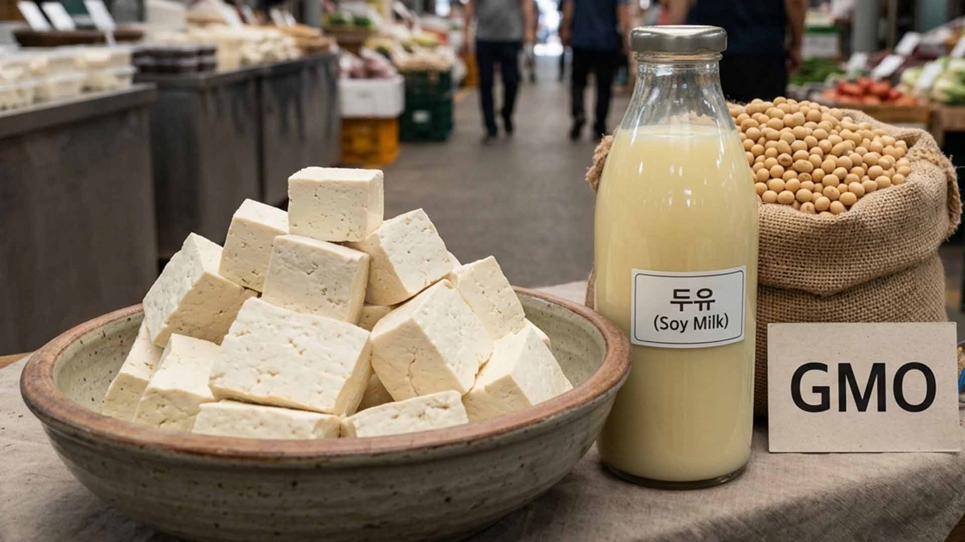 이미지 없음