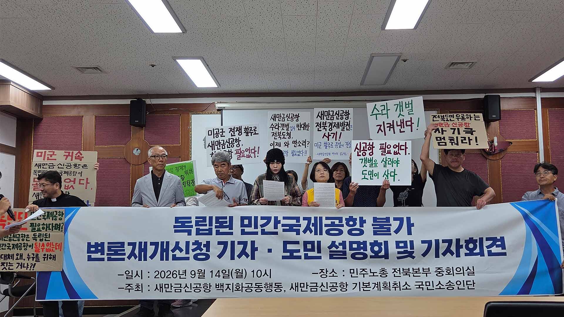 이미지 없음