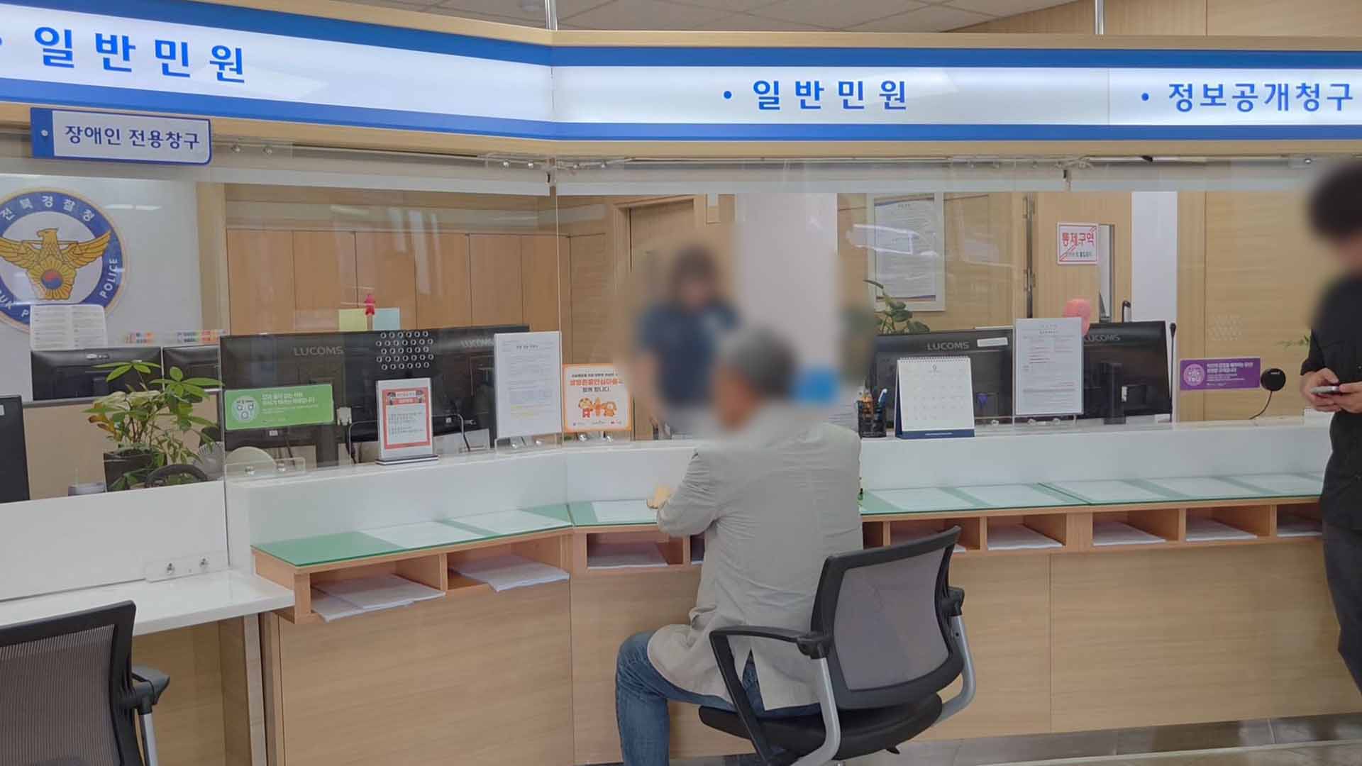 이미지 없음