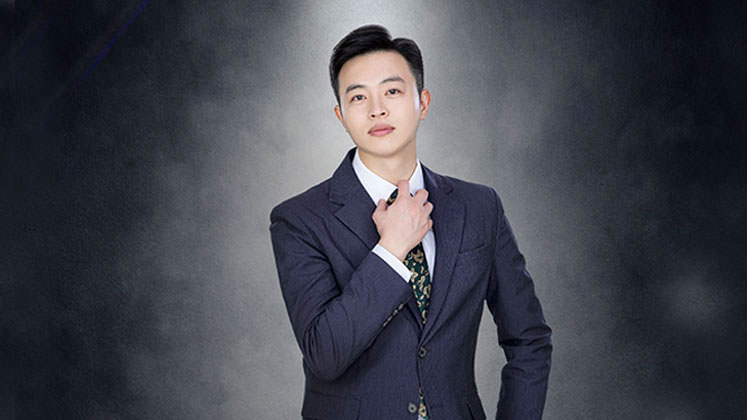 이충훈