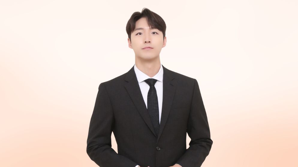 이영래