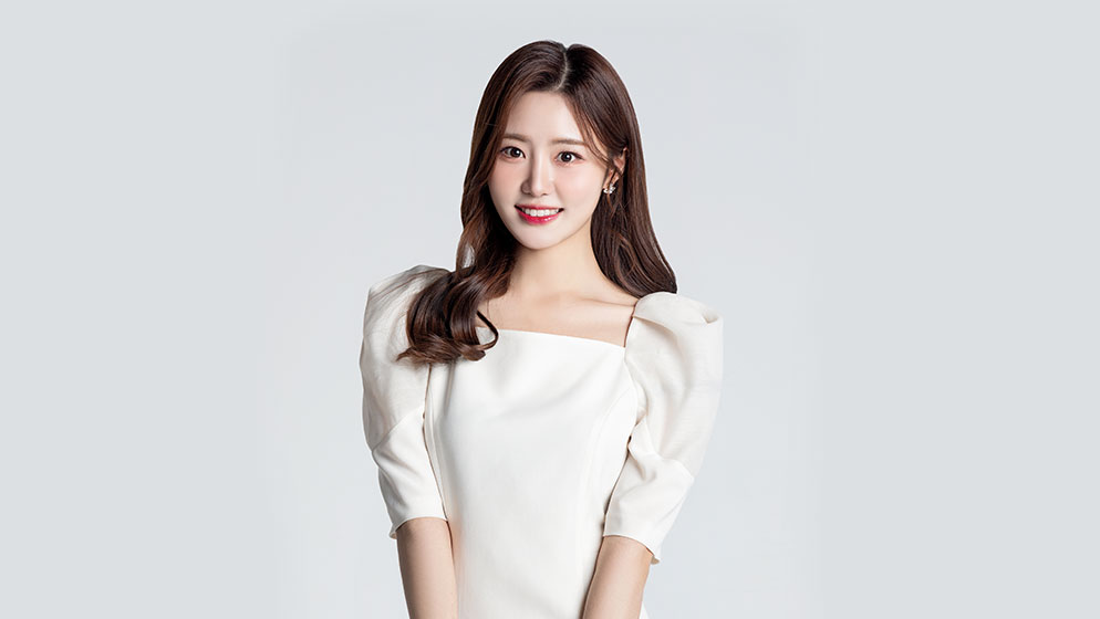 정다윤