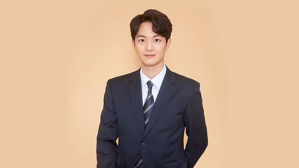 황인찬