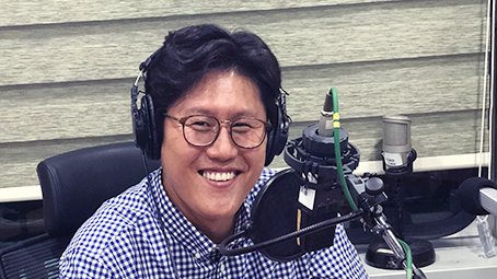 김희준 원장