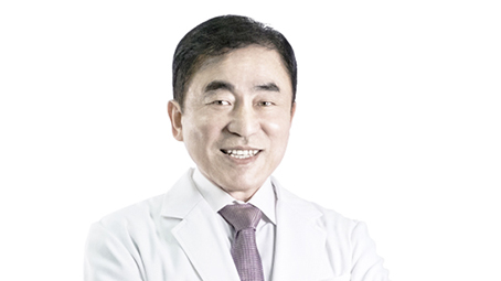 장하정 원장