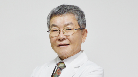황혜헌 소장