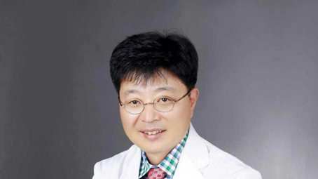 신용원 과장