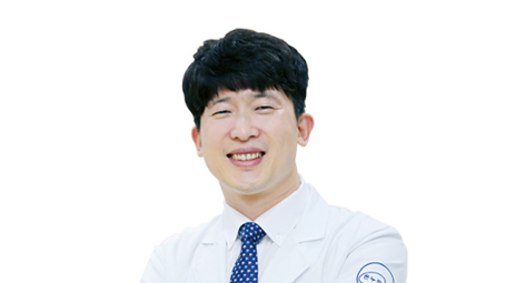 문수정 원장