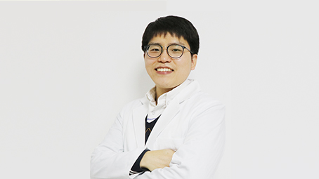 노동효 과장