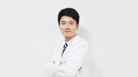 남현민 과장